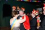 Thumbs/tn_Nieuwjaarsreceptie Kaninefaaten 2015 010.jpg